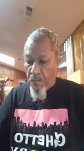 7:07 AM Pacific 7 Minute Write October 22, 2025, Cash App $ajword1, Episode  #1407