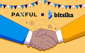 Dear hustlers today we have decided to update our latest 2021 verification bypass cashapp method for you to make up to $4,000 every 24 hours! Paxful Adds Bitsika A Popular West African Cash App As A Payment Method Bitcoin Ke