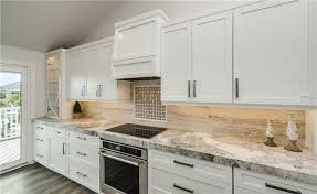 5750 Westshore Dr New Port Richey Fl 34652 Mls W7637736 Zillow New Port Richey Port Richey Zillow
