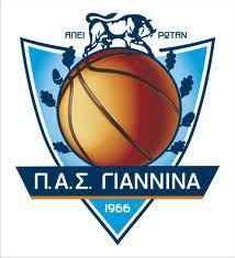 Apollon pontou fc aek athens f.c. Pas Giannina B C Amateur Sports Team 58 Photos Facebook