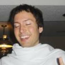 Stream Peter Salvucci music