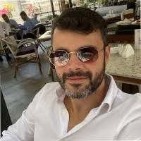 900+ "Agati" profiles