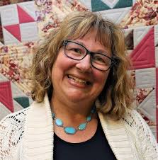 Profile for Owl Stamp 4 Fun Workshops