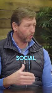 Todd Larson (@todd.e.larson)