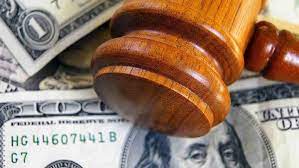 Plan sponsor completes sections 2, and 6. John Hancock Settles With 401 K Participants Pensions Investments