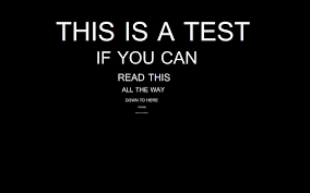 Check spelling or type a new query. Funny Desktop Backgrounds Wallpaper Cave