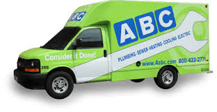 Plumbing and heating group, everett, washington. Top Rated Chicago Plumber Electrician Hvac Contractor