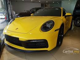 The price ranged from axia, myvi to lamborghini aventador and porsche. Search 1 075 Porsche 911 Cars For Sale In Malaysia Carlist My