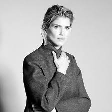 Alice began by studying piano at the music conservatory of paris. Alice Taglioni Crash 64 Crash Magazine