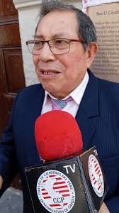 Secuencias de la gran...