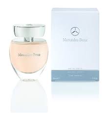 Pin By Emilie Breniaux On Bottle Design Bottle Design Perfume Bottles Perfume