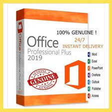 Office 2019 purchase outright (home & student/business 2019) and replace every 3 years or subscribe to office 365 from $99 per year. Microsoft Office 2019 Prices And Promotions Apr 2021 Shopee Malaysia