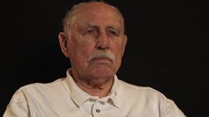 The Digital Collections of the National WWII Museum : Oral Histories