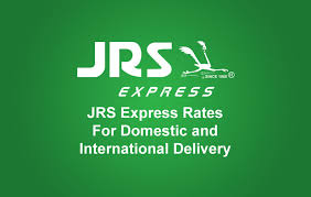 By using j&t express app, you will obtain a more simple, smoother and faster shipment process which will directly cancel orders that were made all from one platform without going through the hassle of using j&t platform or contacting j&t customer service. Jrs Express Rates For Domestic And International Shipping Tech Pilipinas