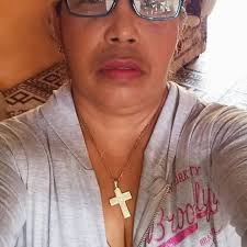 Sopa de ano vea pues