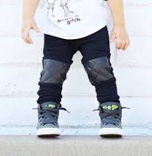 Include a costume gun prop, pair of gloves , and fishnet tights. 43 Lil Gangster Baby Ideas Baby Fashion Baby Baby Clothes
