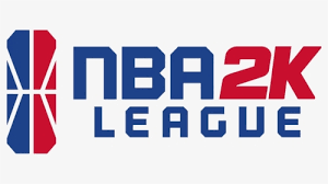 Nba strictly necessary cookies these cookies are necessary for the website to function and cannot be switched off in our systems. Nba League Pass Hd Png Download Kindpng