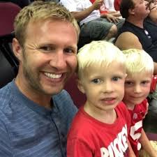 jeff copley (@jeffcopley1982)