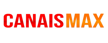 Clássicos desenhos filmes + seriados. Assistir Sportv Ao Vivo 24 Horas Online Gratis Canais Max Filme Para Adultos Filmes Online Gratis Dublado Assistir Canal Combate