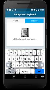 Classic Keyboard For Iphone 7 For Android Apk Download