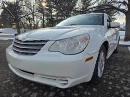 Image result for Stone White 2010 Sebring