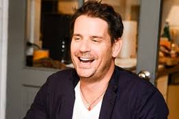 Political Incorrectness Was Never This Fun