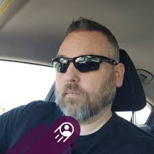 Where do people over 60 years old go to meet others in Murfreesboro?