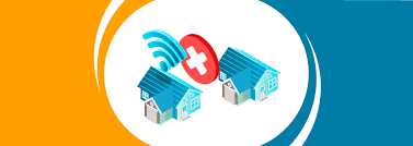 Comment Empecher Mon Voisin De Se Connecter Au Wi Fi De Ma Box