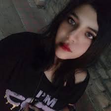 María Kasandra “Kacey” González Medina (1997-2019)