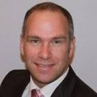 20+ "Axel Wall" profiles