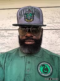 Teacher's Outfit Sparks Controversy Online