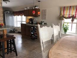 We finally made a portion of our victorian farmhouse kitchen into a lovely little eat in dining area. 28 Eat In Kitchen Ideas To Construct An Eat In Kitchen In Any Space