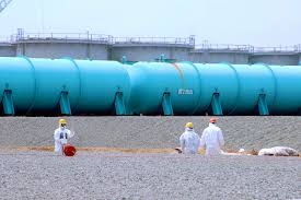 With the professional assistance of a free example case study on chernobyl nuclear disaster a student can learn how to compose a successful paper correctly. Fukushima Disaster Was Preventable New Study Finds Usc News