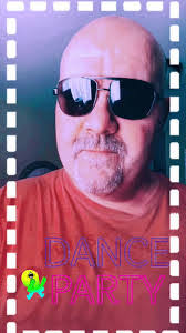 Lisa Upperman's Instagram, Twitter & Facebook