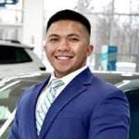 Greg Songer's Instagram, Twitter & Facebook