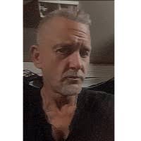 50+ "Crippen" profiles