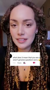 What Is The Meaning of A Double Tail Siren