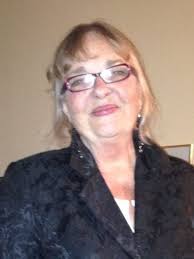 Lana Ream Obituary March 22, 2020