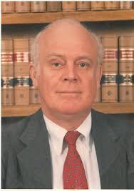 Obituary information for James Edward Sherrill