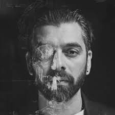 Daniel Rojas (@fog.again) • Instagram photos and videos