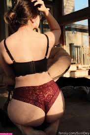 Sunidey Nude OnlyFans Photos 22 Gallery - Ibradome