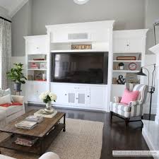 The home of your dreams is just an overstock order away! Let S Talk Rugs The Sunny Side Up Blog