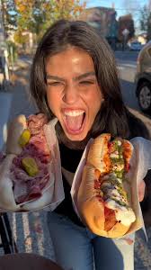 Sandwich Place in Federal Hill Rhode Island