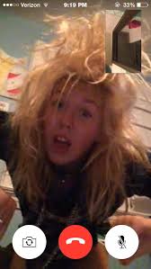 Sarah Hillhouse (@HillhouseSarah)