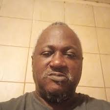 👤 Becky sent you a private message 5 minutes ago "Where are you from?"