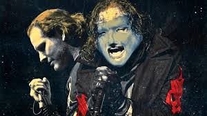 17,270,624 likes · 90,788 talking about this. Slipknot S Corey Taylor Isn T Hiding Behind Any Mask The Ringer