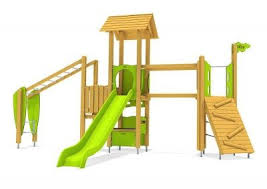 Eibe Stellt Spielgerate Mobel Und Sport Spielwaren Fur Kindergarten Spielplatze Und Offentliche Bereiche Her Spielplatz Spielturm Spiele