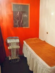 Page 1 of 703 jobs. My Trip To London Weight Management The Chill Mom