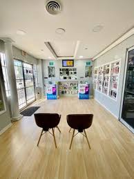 Oct 14, 2020 · covid update: Ek Wireless Cell Phone Repair Unlocking Specialists 5810 Hillcroft St Ste B Houston Tx Cellular Telephones Service Repair Mapquest