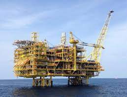 The company services had shown excellent service that had spanned through many years. Production Begins From The Kebabangan Gas Development In Malaysia Business Wire